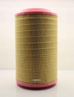 1613-9503-00 Replacement Atlas Copco Air Filter|1613-9503-00 Replacement Atlas Copco Air Filter|1613-9503-00 Replacement Atlas Copco Air Filter|1613-9503-00 Replacement Atlas Copco Air Filter