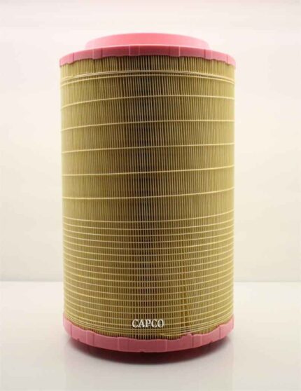 1613-9503-00 Replacement Atlas Copco Air Filter|1613-9503-00 Replacement Atlas Copco Air Filter|1613-9503-00 Replacement Atlas Copco Air Filter|1613-9503-00 Replacement Atlas Copco Air Filter