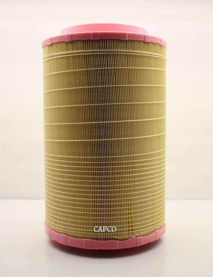 1613-9503-99 Replacement Atlas Copco Air Filter|