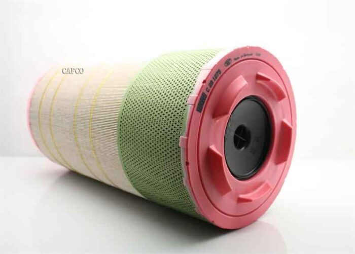 1621-7376-99 Replacement Atlas Copco Air Filter|1621-7376-99 Replacement Atlas Copco Air Filter