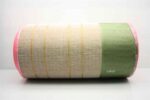 1621-7376-99 Replacement Atlas Copco Air Filter - Image 2