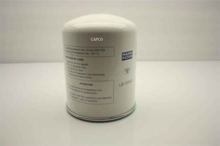 93525657 Replacement Ingersoll Rand Separator|93525657 Replacement Ingersoll Rand Separator