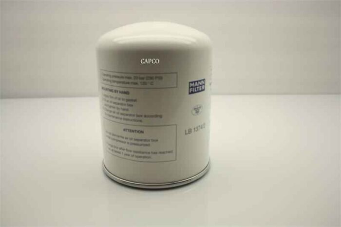 R-8875  Replacement Bauer Filter Elements|R-8875  Replacement Bauer Filter Elements