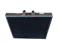 02250046-596 Replacement Combination Cooler