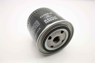 5700575 Replacement Mattei Filter Elements