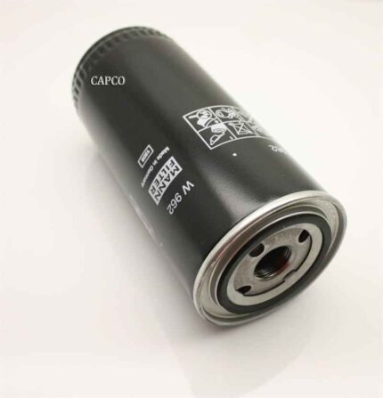 W962  Mann Filter|W962  Mann Filter