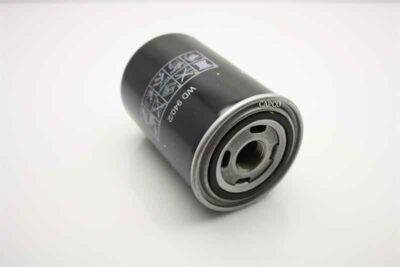 02250150-119 Replacement Sullair Oil Filter