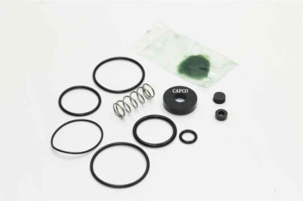 001667 Replacement KIT, VALVE BLOWDOWN