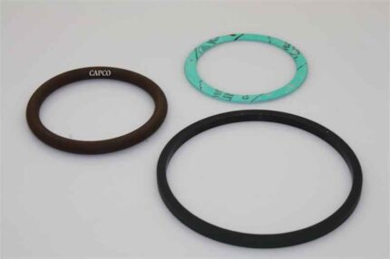 001684 Replacement KIT, REPAIR(WITH OUT WHITE FILTER)