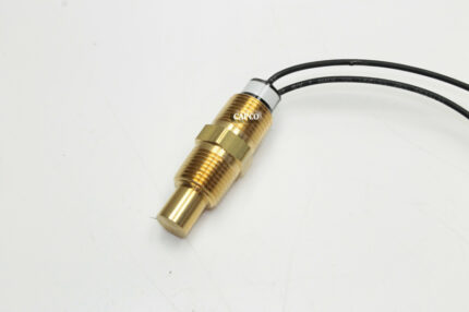 00438-008 Sullivan Palatek Temperature Switch