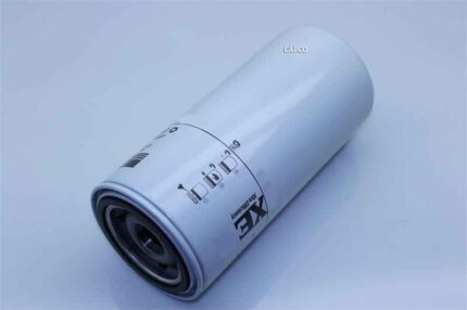 6.1979.2 Replacement Kaeser Oil Filter
