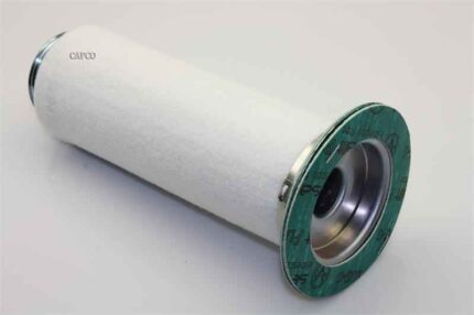 92824473 Replacement Ingersoll Rand Separator