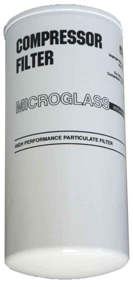 1228337-0021 Replacement Joy Oil Filter