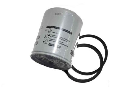 127073-050 Premium Replacement Quincy Oil Filter