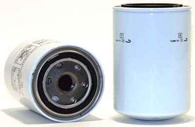 128598 Replacement Quincy Oil Filter