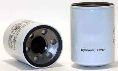 046565 Replacement Oil Filter