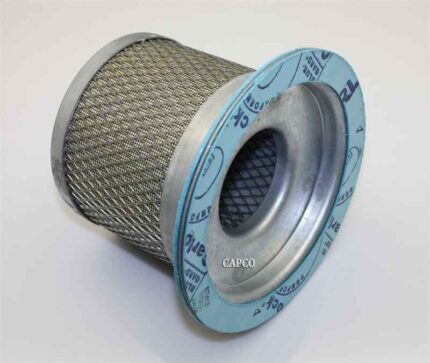 39900923 Replacement Ingersoll Rand Separator