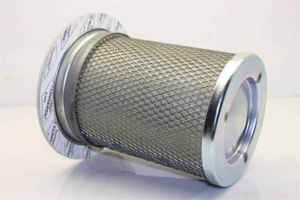 43-1038 Replacement Compair Separator Element