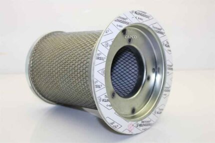 43-1103 Replacement Compair Separator Element