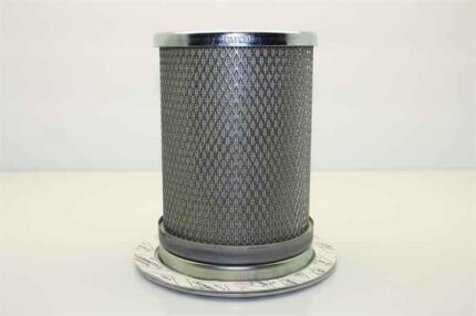 43-1022 Replacement Compair Separator Element