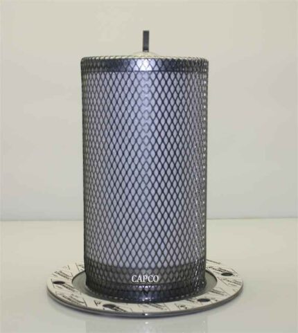 1310-2502-33 Replacement Atlas Copco Separator