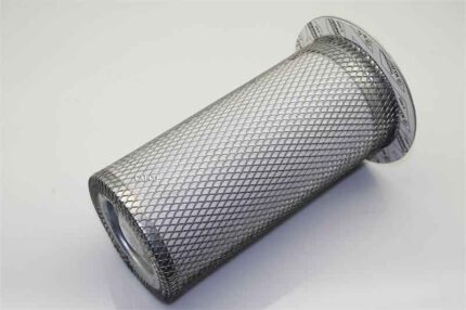 54625942 Replacement Ingersoll Rand Separator