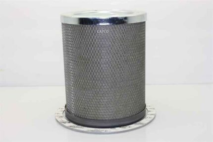 610-90107 Replacement Grimmer Schmidt Separator