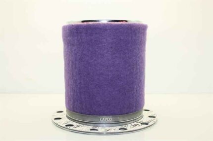 6.3569.1 Replacement Kaeser Separator