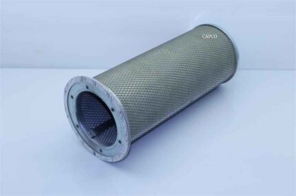 011001 Replacement Separator