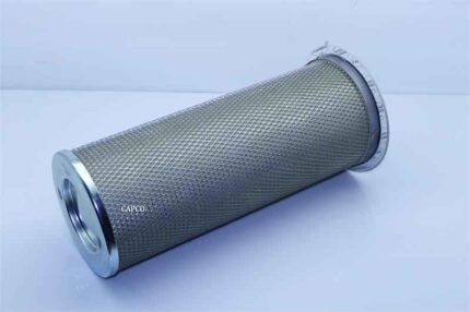 011320 Replacement Separator