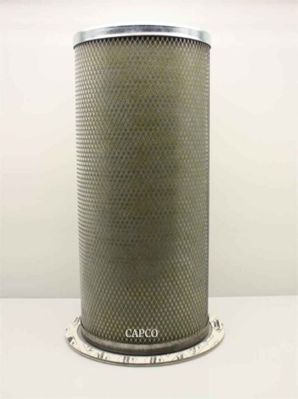 22705-1 Replacement Quincy Separator