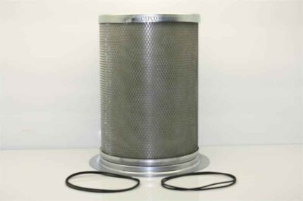 6.3523.0 Replacement Kaeser Separator