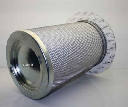 39831912 Replacement Ingersoll Rand Separator