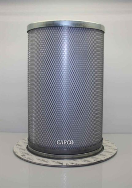 39739578 Replacement Ingersoll Rand Separator