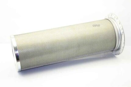 047054 Replacement Separator