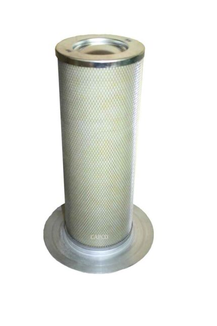 250034-127 Replacement Separator
