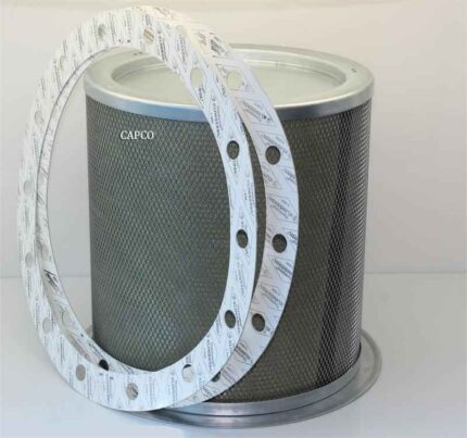 6.2132.0 Replacement Kaeser Separator