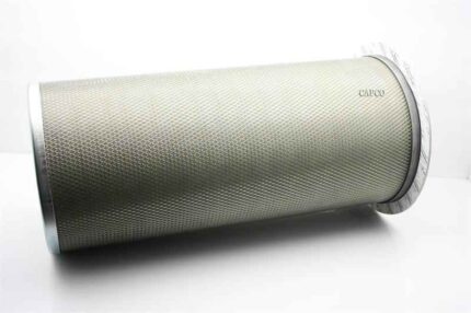 250034-120 Replacement Separator