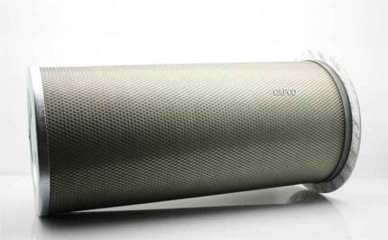 011399 Replacement Separator