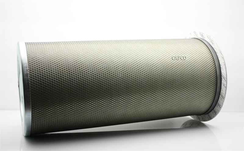 0107501b.2 250005-974 Replacement Separator - Image 1