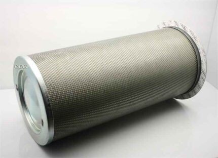 001087 Replacement Separator