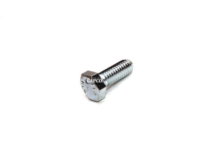 0147-1320-03 SCREW: (OEM) Atlas Copco