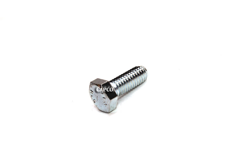 0147-1246-03OEM2 0147-1320-03 SCREW: (OEM) Atlas Copco - Image 1