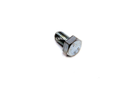 0147-1321-03 SCREW: (OEM) Atlas Copco