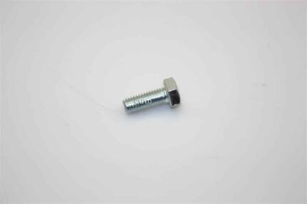 0147-1323-03 SCREW: (OEM) Atlas Copco