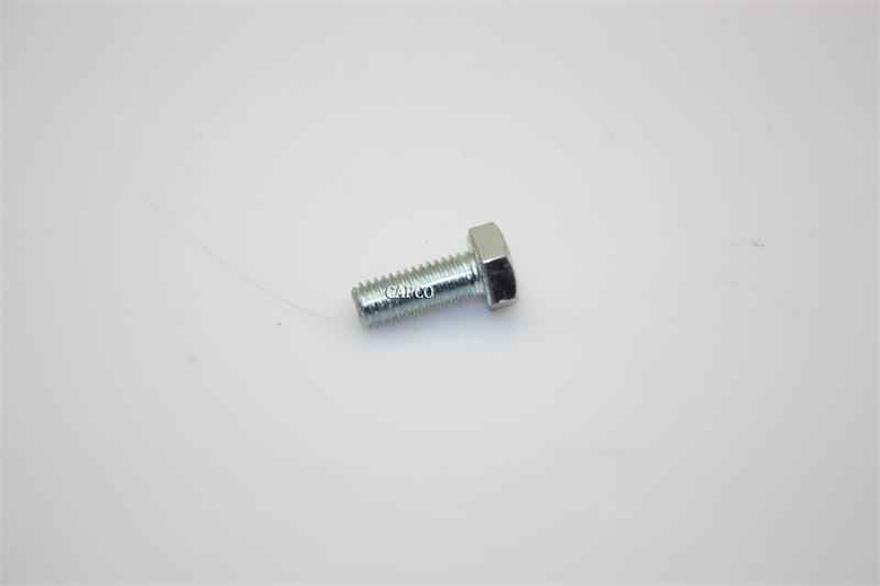 0147132303OEM 0147-1323-03 SCREW: (OEM) Atlas Copco - Image 1