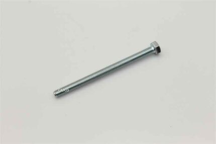 0147-1958-97 BOLT: (OEM) Atlas Copco