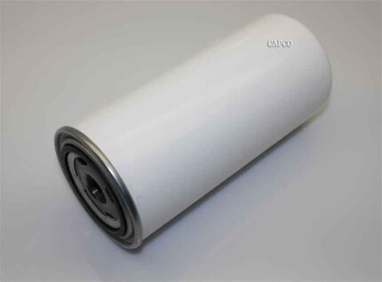 6.3464.0 Replacement Kaeser Oil Filter