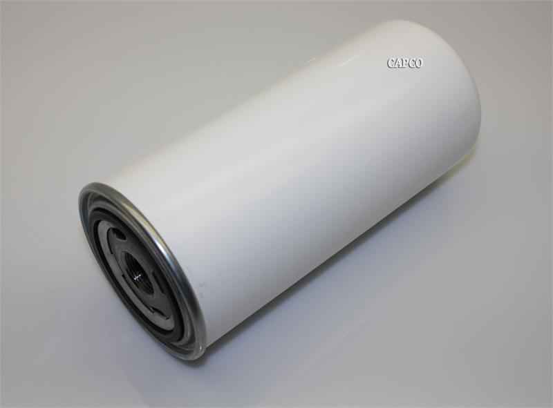 018235 1622-7837-00 Replacement Atlas Copco Oil Filter - Image 1