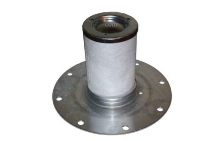 02250122-832 Replacement Separator